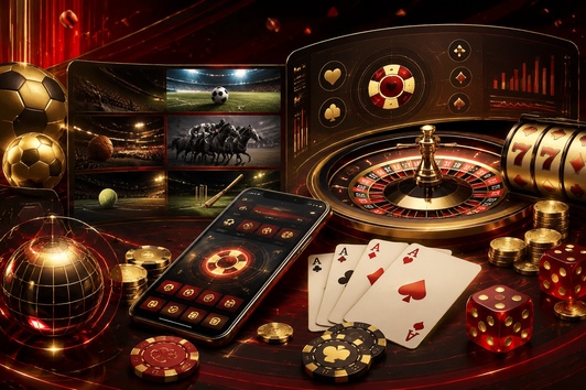 666wcom cricket betting Pakistan