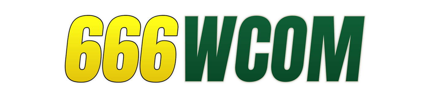666wcom Logo